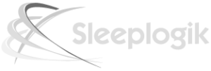 Sleeplogik